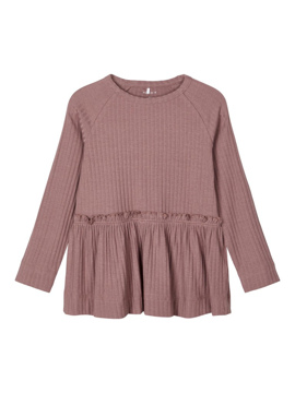 NMF Serida xsl ls Top