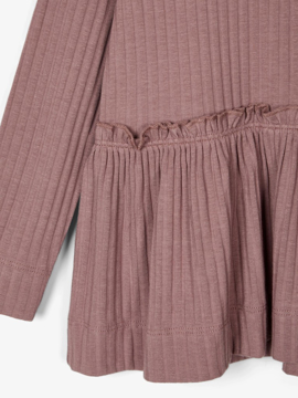 NMF Serida xsl ls Top