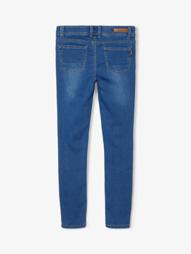 NKF Polly Dnmthayers Swe Pants