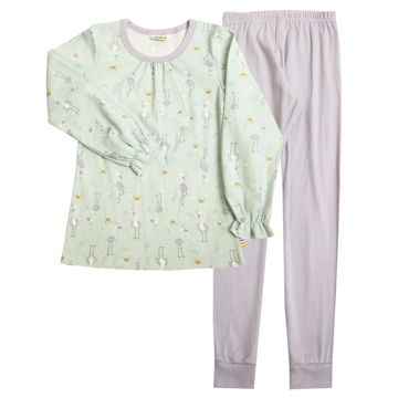 JOHA PYJAMAS