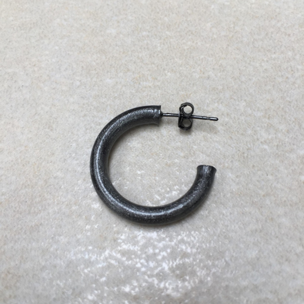 Three M Ørering