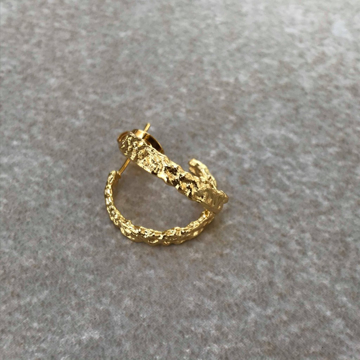 Three M Ørering Creol Hamret