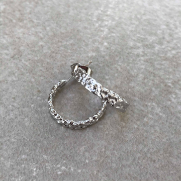 Three M Ørering Creol Hamret