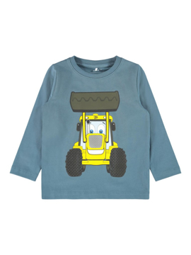 NMM Jcb Cuno Ls Top Lic