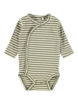NBM Bifon ls Wrap Body Box