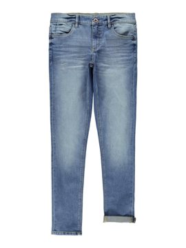 NLM Sian Dnmatogo 2464 Pant