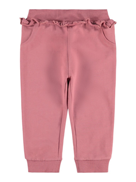 NBF Betinna Sweat Pant Unb