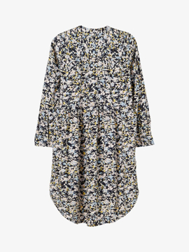 NKF Barilisa ls dress