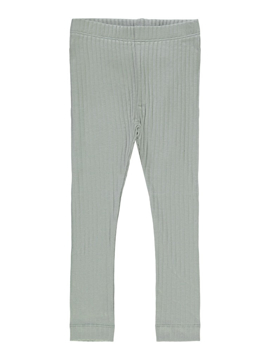 NMFSERIDA XSL LEGGING