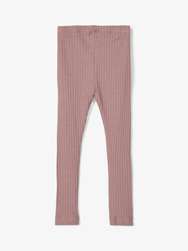 NMFSERIDA XSL LEGGING