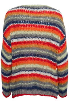 CU Almine Cardigan