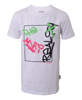 Hound Tee s/s