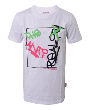 Hound Tee s/s