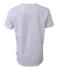 Hound Tee s/s