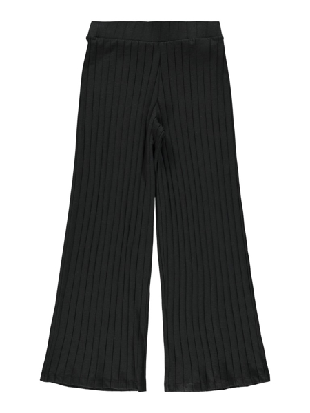 NLF Dunne 7/8 wide pant