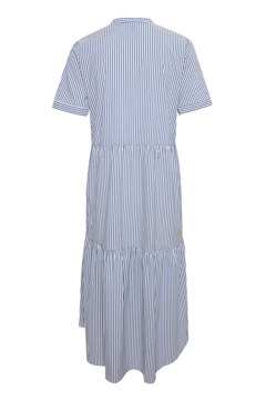CU Abigail Ss Dress
