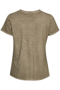 CU Mouna T-Shirts