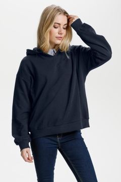 CU Vega Hoodie