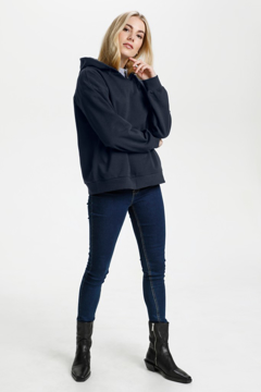 CU Vega Hoodie