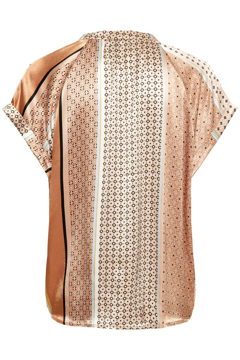 CU Filuka Capsleeve