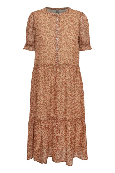 CU Avin Dress