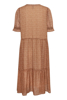 CU Avin Dress