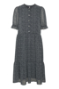 CU Avin Dress