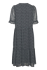 CU Avin Dress