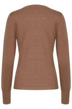 Billede af PZ Sara Cardigan