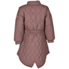 MikkLine Duvet Girls Jacket