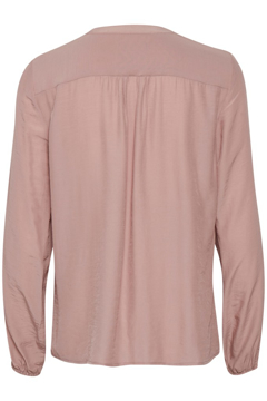 CU Jeanelle Shirt