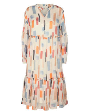 NUNannon dress