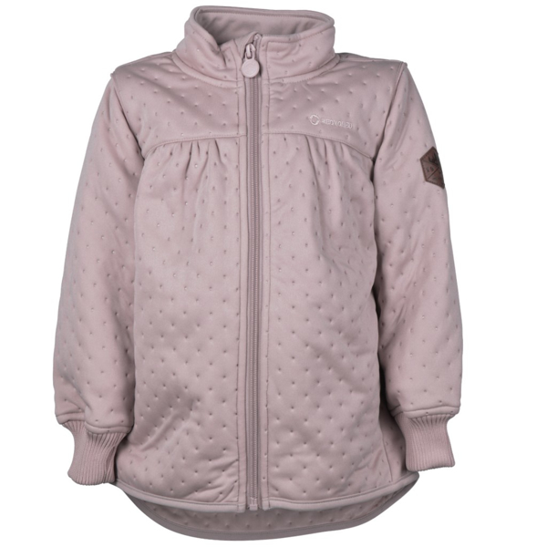 Mikkline Soft Thermo Recycled Girl Jacket