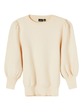 NLF Fidsel 3/4 Knit
