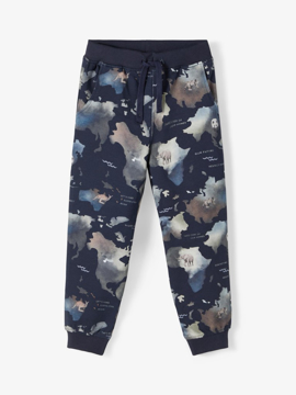 NMM Bamap Sweat Pant