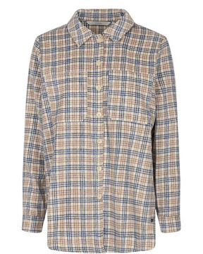 Nümph Nualma Shirt