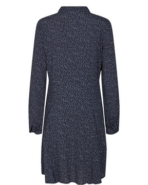 Nümph Nucortney Dress