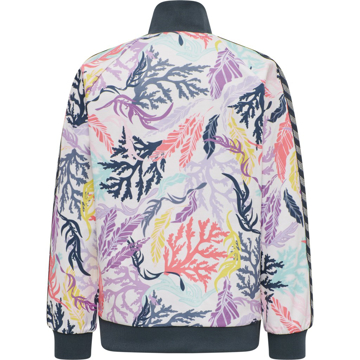 HMLetta Zip Cardigan