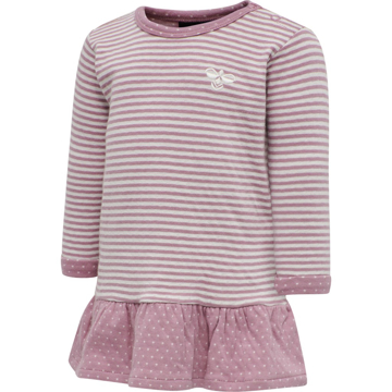HMLIda Sweatshirt