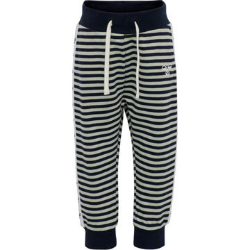 HMLVillum Pants