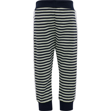 HMLVillum Pants