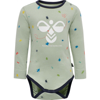 HMLSigurd Body L/S