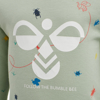 HMLSigurd Body L/S