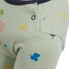 HMLSigurd Body L/S
