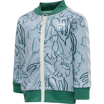 HMLPhilip Zip Jacket