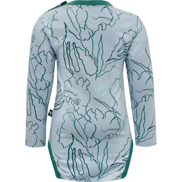 HMLMagne Body L/S