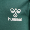 HMLMaui Body L/S