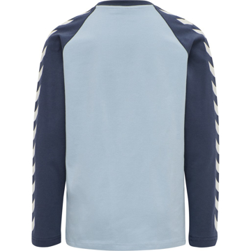 HUMMEL Boys T-shirt