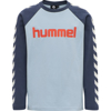 HUMMEL Boys T-shirt