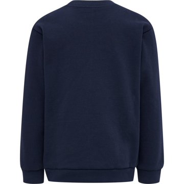 HML Ripper Sweatshirt